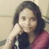 krishnaveni