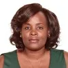 Beatrice Akinyi