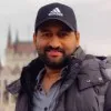 jnn praveen
