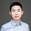 Kaiyuan Wei