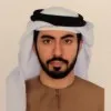 Mohamed Alshaibani