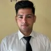 Ajay Kumar