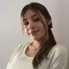 Ludmila Maldonado