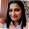Barkha walmik