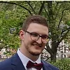 Benedikt Treis