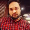 Mazhar Hassan