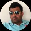 Dharmendra Bavda