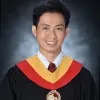 Lowell Singson