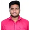 Jonnalagadda Venkata Dhana Raju