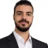Mohamed Ashraf