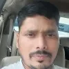 Upendra Kumar Gaur