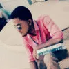 Mujahid Baghban