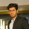 Ankith Pottigari