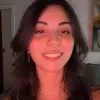 Manuella Silva