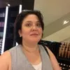 Sandra Nohavicka