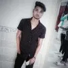 Rohan Paswan