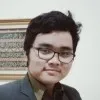 Muhammad Fitrah Habibie Harahap