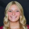 Macy Bruton