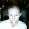 Donovan Murphy