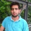 Ajinder Kumar