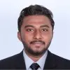 Fazil PS