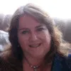 Michelle Hammet