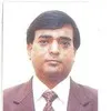 AMIT JOHRI