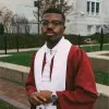 Jalen McNeely