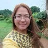 Bernadeth Dela Umbria