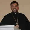 Michael Kontos