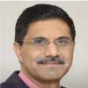 Sushiel Sharma