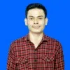 Muhammad Yudi Septianto
