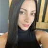 paola Ortegon Gonzalez