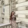 Gulrukh Khan