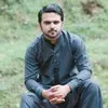 Wajahat Jadoon