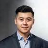 Mai Hoang Minh