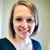 Leah Artman
