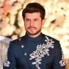 Ali Bin Ijaz