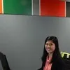 Mae Joy Cabalfin