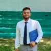 Pritam Choudhury
