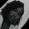 Bernice Kanini