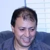 abderrahim mortaja
