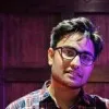 sambhav jain