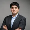 Imran Siddiqui