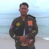 Yaumasera Adiputra