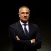 Mahmoud Khattab