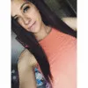 Sarah Mcferron