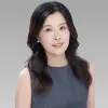 Vicky Tao