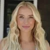 Emily Elliott