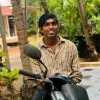 Ubith Karikkan